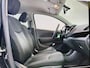 Opel Karl 1.0 ecoFLEX Edition NIEUWE APK / NAVIGATIE / AIRCO / CRUISE / BL