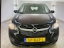 Opel Karl 1.0 ecoFLEX Edition NIEUWE APK / NAVIGATIE / AIRCO / CRUISE / BL