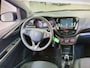 Opel Karl 1.0 ecoFLEX Edition NIEUWE APK / NAVIGATIE / AIRCO / CRUISE / BL