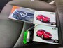 Opel Karl 1.0 ecoFLEX Edition NIEUWE APK / NAVIGATIE / AIRCO / CRUISE / BL