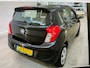 Opel Karl 1.0 ecoFLEX Edition NIEUWE APK / NAVIGATIE / AIRCO / CRUISE / BL