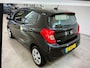 Opel Karl 1.0 ecoFLEX Edition NIEUWE APK / NAVIGATIE / AIRCO / CRUISE / BL