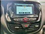 Opel Karl 1.0 ecoFLEX Edition NIEUWE APK / NAVIGATIE / AIRCO / CRUISE / BL