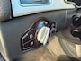 Audi A5 Sportback 1.8 TFSI Adrenalin AUTOMAAT|Navi|CAMERA|