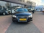 Audi A5 Sportback 1.8 TFSI Adrenalin AUTOMAAT|Navi|CAMERA|