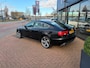 Audi A5 Sportback 1.8 TFSI Adrenalin AUTOMAAT|Navi|CAMERA|