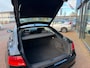 Audi A5 Sportback 1.8 TFSI Adrenalin AUTOMAAT|Navi|CAMERA|