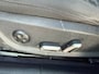 Audi A5 Sportback 1.8 TFSI Adrenalin AUTOMAAT|Navi|CAMERA|