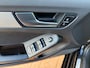 Audi A5 Sportback 1.8 TFSI Adrenalin AUTOMAAT|Navi|CAMERA|