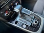 Audi A5 Sportback 1.8 TFSI Adrenalin AUTOMAAT|Navi|CAMERA|