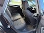 Audi A5 Sportback 1.8 TFSI Adrenalin AUTOMAAT|Navi|CAMERA|