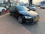 Audi A5 Sportback 1.8 TFSI Adrenalin AUTOMAAT|Navi|CAMERA|