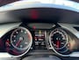 Audi A5 Sportback 1.8 TFSI Adrenalin AUTOMAAT|Navi|CAMERA|