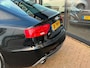 Audi A5 Sportback 1.8 TFSI Adrenalin AUTOMAAT|Navi|CAMERA|