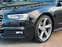 Audi A5 Sportback 1.8 TFSI Adrenalin AUTOMAAT|Navi|CAMERA|