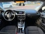 Audi A5 Sportback 1.8 TFSI Adrenalin AUTOMAAT|Navi|CAMERA|