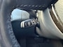 Audi A5 Sportback 1.8 TFSI Adrenalin AUTOMAAT|Navi|CAMERA|