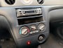Mitsubishi Outlander 2.0 Invite Airco|Elektrische pak!