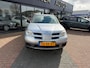 Mitsubishi Outlander 2.0 Invite Airco|Elektrische pak!
