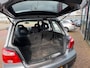 Mitsubishi Outlander 2.0 Invite Airco|Elektrische pak!