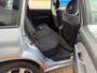 Mitsubishi Outlander 2.0 Invite Airco|Elektrische pak!