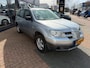 Mitsubishi Outlander 2.0 Invite Airco|Elektrische pak!
