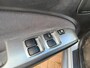 Mitsubishi Outlander 2.0 Invite Airco|Elektrische pak!