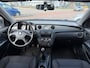 Mitsubishi Outlander 2.0 Invite Airco|Elektrische pak!