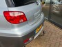 Mitsubishi Outlander 2.0 Invite Airco|Elektrische pak!