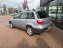 Mitsubishi Outlander 2.0 Invite Airco|Elektrische pak!