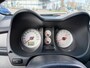 Mitsubishi Outlander 2.0 Invite Airco|Elektrische pak!