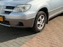 Mitsubishi Outlander 2.0 Invite Airco|Elektrische pak!