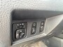 Mitsubishi Outlander 2.0 Invite Airco|Elektrische pak!
