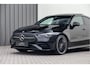 Mercedes-Benz CLA 200 AMG Premium Pano, Nightpack, Key-Less, 2025