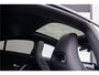 Mercedes-Benz CLA 200 AMG Premium Pano, Nightpack, Key-Less, 2025