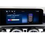 Mercedes-Benz CLA 200 AMG Premium Pano, Nightpack, Key-Less, 2025