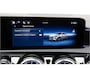 Mercedes-Benz CLA 200 AMG Premium Pano, Nightpack, Key-Less, 2025