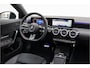 Mercedes-Benz CLA 200 AMG Premium Pano, Nightpack, Key-Less, 2025