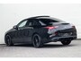 Mercedes-Benz CLA 200 AMG Premium Pano, Nightpack, Key-Less, 2025