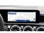 Mercedes-Benz CLA 200 AMG Premium Pano, Nightpack, Key-Less, 2025