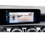 Mercedes-Benz CLA 200 AMG Premium Pano, Nightpack, Key-Less, 2025