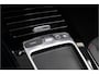 Mercedes-Benz CLA 200 AMG Premium Pano, Nightpack, Key-Less, 2025