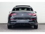 Mercedes-Benz CLA 200 AMG Premium Pano, Nightpack, Key-Less, 2025