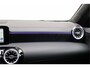 Mercedes-Benz CLA 200 AMG Premium Pano, Nightpack, Key-Less, 2025