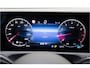 Mercedes-Benz CLA 200 AMG Premium Pano, Nightpack, Key-Less, 2025