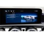 Mercedes-Benz CLA 200 AMG Premium Pano, Nightpack, Key-Less, 2025