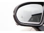 Mercedes-Benz CLA 200 AMG Premium Pano, Nightpack, Key-Less, 2025