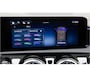 Mercedes-Benz CLA 200 AMG Premium Pano, Nightpack, Key-Less, 2025