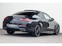 Mercedes-Benz CLA 200 AMG Premium Pano, Nightpack, Key-Less, 2025