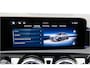 Mercedes-Benz CLA 200 AMG Premium Pano, Nightpack, Key-Less, 2025
